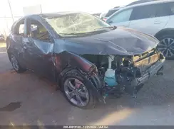 3CZRU5H35MM711522 2021 HONDA HR-V