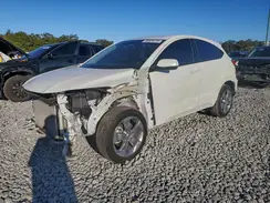 3CZRU5H35NM731237 2022 HONDA HR-V