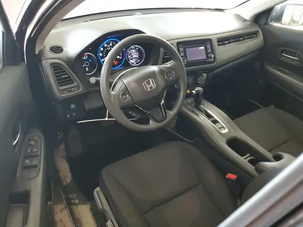 3CZRU5H36GM700467 2016 HONDA HR-V - Image 8
