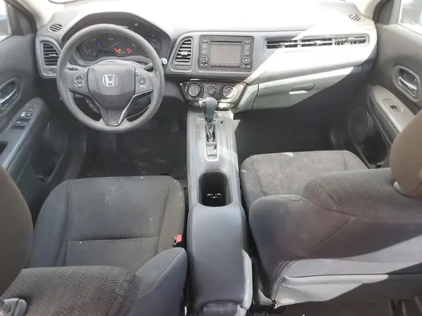 3CZRU5H36GM725515 2016 HONDA HR-V - Image 8