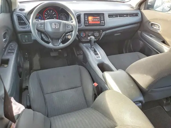 3CZRU5H36GM742959 2016 HONDA HR-V - Image 8
