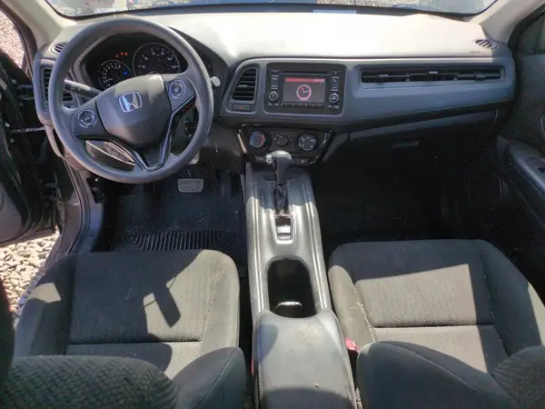 3CZRU5H36GM746297 2016 HONDA HR-V - Image 8
