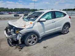 3CZRU5H36GM748678 2016 HONDA HR-V