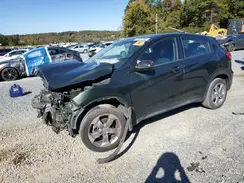 3CZRU5H36GM752617 2016 HONDA HR-V