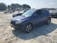 3CZRU5H36GM756215 2016 HONDA HR-V