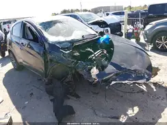 3CZRU5H36GM756313 2016 HONDA HR-V