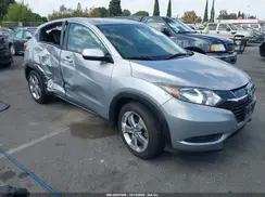 3CZRU5H36HG701523 2017 HONDA HR-V