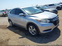 3CZRU5H36HG702963 2017 HONDA HR-V
