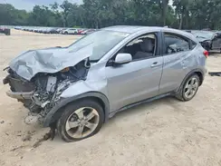 3CZRU5H36HM702933 2017 HONDA HR-V