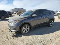 3CZRU5H36LM703962 2020 HONDA HR-V
