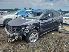 3CZRU5H36MM704403 2021 HONDA HR-V