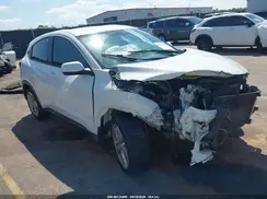 3CZRU5H36MM709522 2021 HONDA HR-V