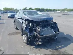 3CZRU5H36MM724683 2021 HONDA HR-V
