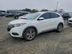 3CZRU5H36NM723986 2022 HONDA HR-V