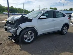 3CZRU5H36NM725172 2022 HONDA HR-V