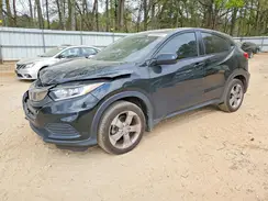 3CZRU5H36NM726368 2022 HONDA HR-V