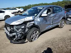 3CZRU5H36NM740111 2022 HONDA HR-V