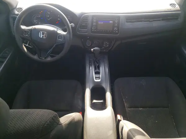 3CZRU5H37GM726043 2016 HONDA HR-V - Image 8