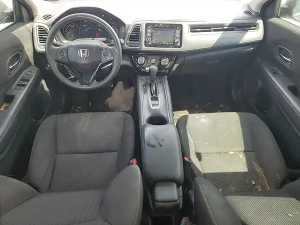 3CZRU5H37GM730352 2016 HONDA HR-V - Image 8