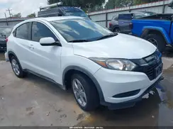 3CZRU5H37GM730514 2016 HONDA HR-V