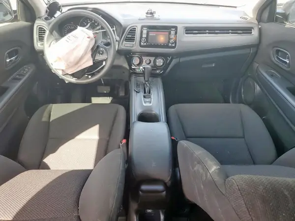 3CZRU5H37GM736720 2016 HONDA HR-V - Image 8