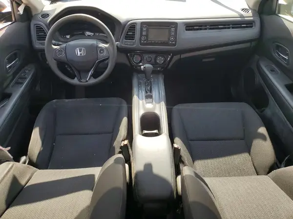 3CZRU5H37GM739195 2016 HONDA HR-V - Image 8