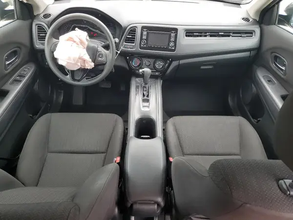3CZRU5H37GM739388 2016 HONDA HR-V - Image 8