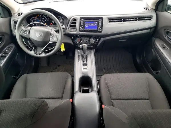 3CZRU5H37GM740430 2016 HONDA HR-V - Image 8
