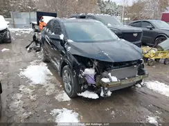 3CZRU5H37HM101921 2017 HONDA HR-V