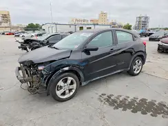 3CZRU5H37HM711222 2017 HONDA HR-V