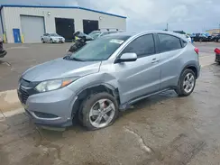 3CZRU5H37JG700970 2018 HONDA HR-V