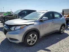3CZRU5H37JG703139 2018 HONDA HR-V