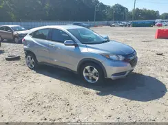 3CZRU5H37JM720623 2018 HONDA HR-V
