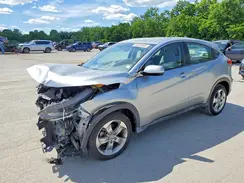3CZRU5H37KG713851 2019 HONDA HR-V