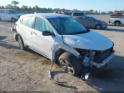 3CZRU5H37KM703564 2019 HONDA HR-V