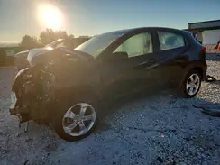 3CZRU5H37KM725225 2019 HONDA HR-V