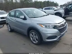 3CZRU5H37LM714131 2020 HONDA HR-V