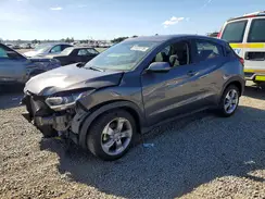 3CZRU5H37MM725485 2021 HONDA HR-V
