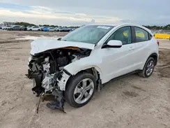 3CZRU5H37NM723897 2022 HONDA HR-V