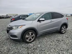 3CZRU5H37NM724788 2022 HONDA HR-V