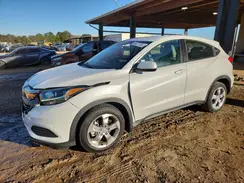 3CZRU5H37NM739730 2022 HONDA HR-V