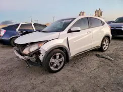 3CZRU5H38GM700776 2016 HONDA HR-V