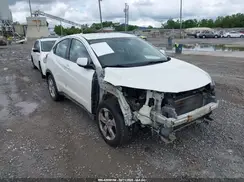 3CZRU5H38GM707520 2016 HONDA HR-V