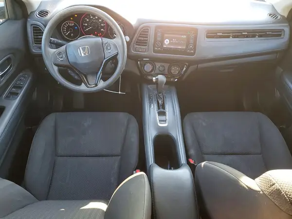 3CZRU5H38GM712166 2016 HONDA HR-V - Image 8