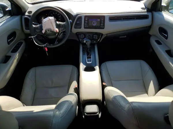 3CZRU5H38GM717108 2016 HONDA HR-V - Image 8