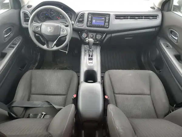 3CZRU5H38GM719344 2016 HONDA HR-V - Image 8