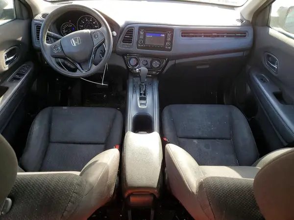 3CZRU5H38GM719358 2016 HONDA HR-V - Image 8
