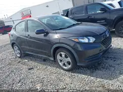 3CZRU5H38GM721661 2016 HONDA HR-V