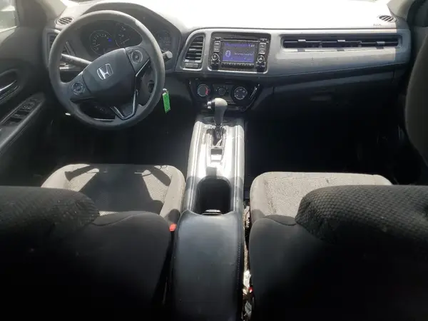 3CZRU5H38GM723359 2016 HONDA HR-V - Image 8