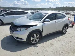 3CZRU5H38GM730943 2016 HONDA HR-V